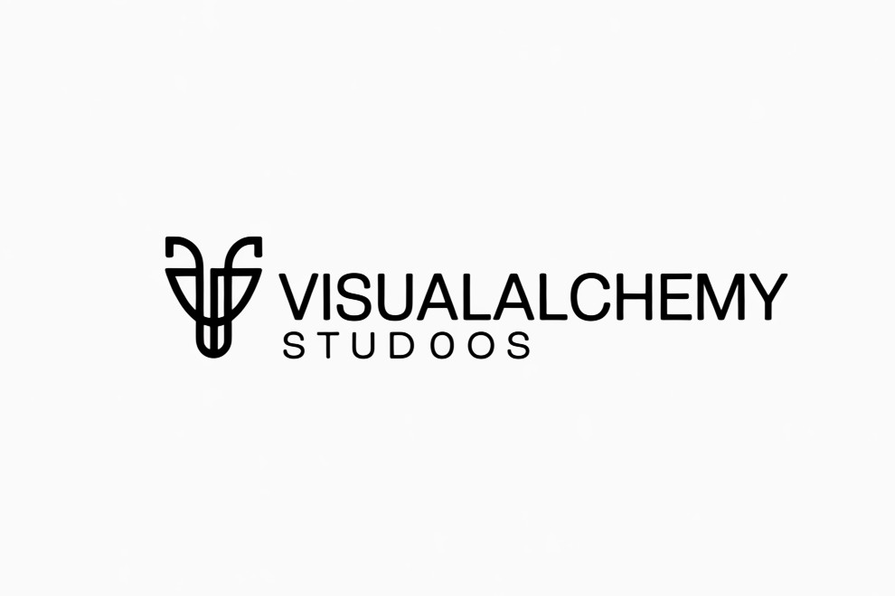 Digital Agency