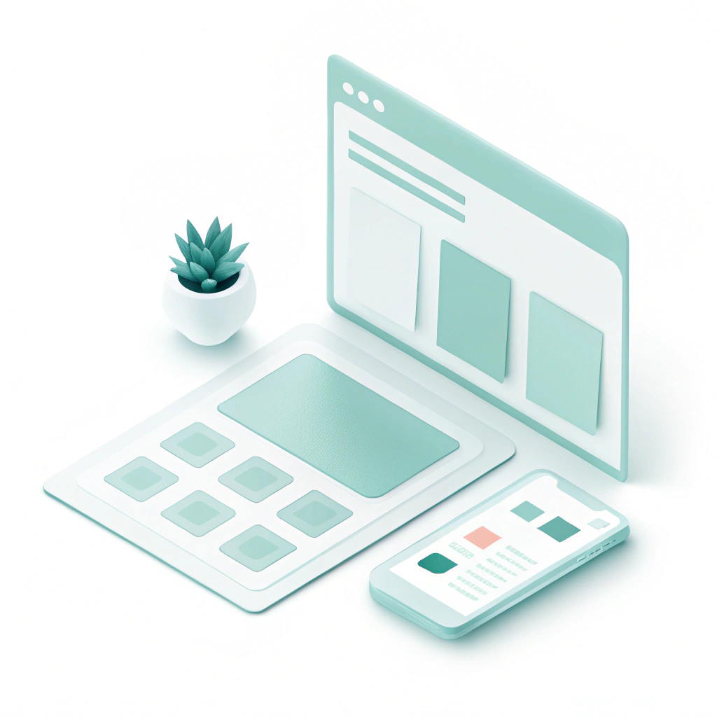 Website Redesign and Comprehensive UX Audit