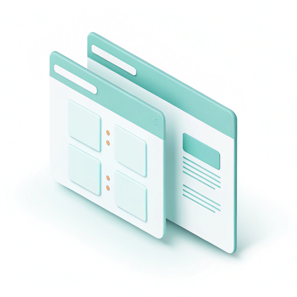 White-Label Website Design for Partner Agencies